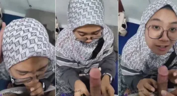 Top New Viral Indonesian ABG Cantik Tutorial Gesek Bulan Sabit Top Trending Global Indonesia 2024 – Viral Barat