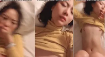 Top 10 Viral Lagi Video Abg Indo Wiwik Karena Kalah Taruhan of All Time Trending Global Official New Abg Viral