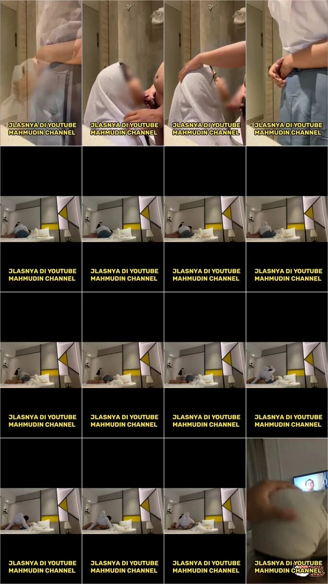 Viral Terbaru Jepang Kelakuan Remaja Mahasiswi Jakarta Ketika Berdua Dikosan Trending Global Top New Wikwik