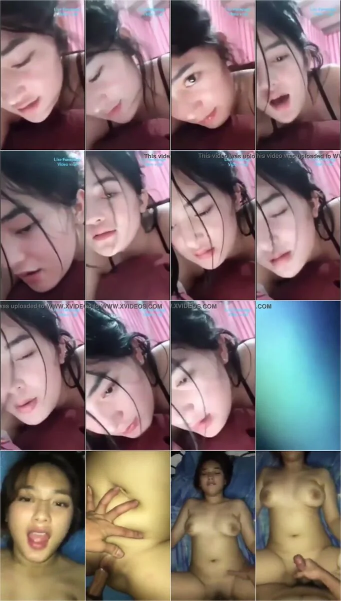 Yang Smp Viral Top 10 Most Viral Live Fyp Tiktok Videos for 2025