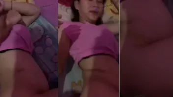 Tiktok Viral Sma 2025 Anjay New Video Wiwik Dek Fara Ukhty Kerudung Coba Semua Posisi One for All Indonesia