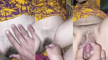 Video Viral Smp Sma Top Brand Generation Nafa Urbach Hasrat Check