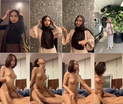 Video Viral Jepang Abg Cantik Masih Sma Rela Open Bo Demi Bayar Sekolah