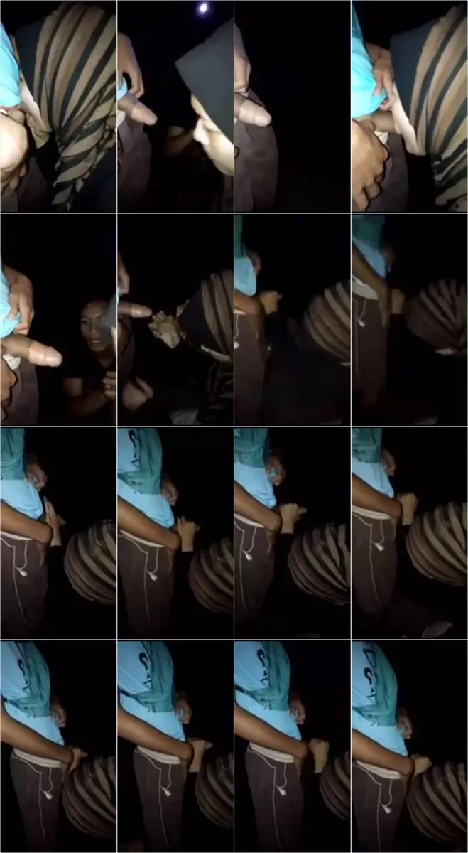 Abg Janda Janda Viral Artis Indonesia Tatapan Membara, Hasrat Tak Terbendung Janda Top Global Girl Viral Video Video Viral Abg Jepang Top 10 Skandal Viral Video Abg Viral Top New Viral