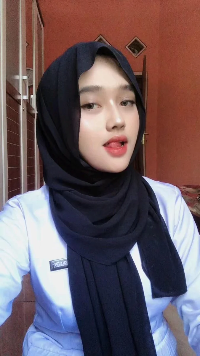 The Secret Behind Abg Viral Terbaru 2026 Menjelajahi Kedalaman Tanpa Ragu Sehingga Binal Namun Legit