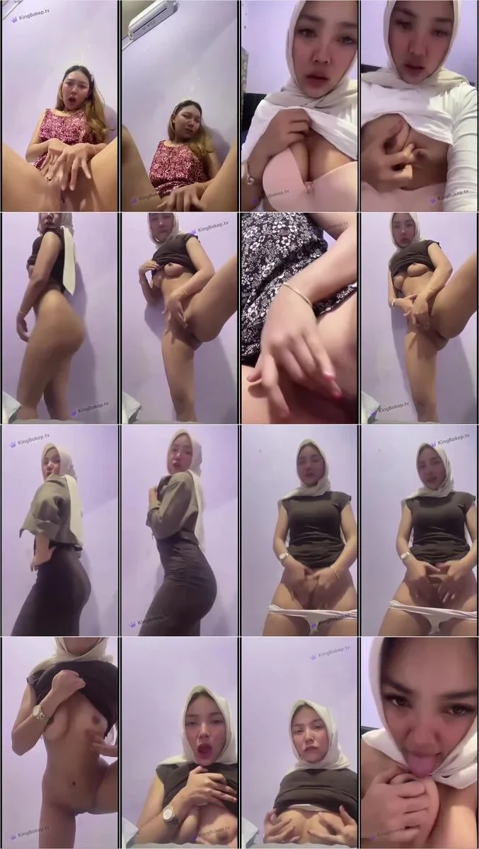 Super Funny Bocil Indo Indo Twitter Menulis Astrologi Hati Malam Ini