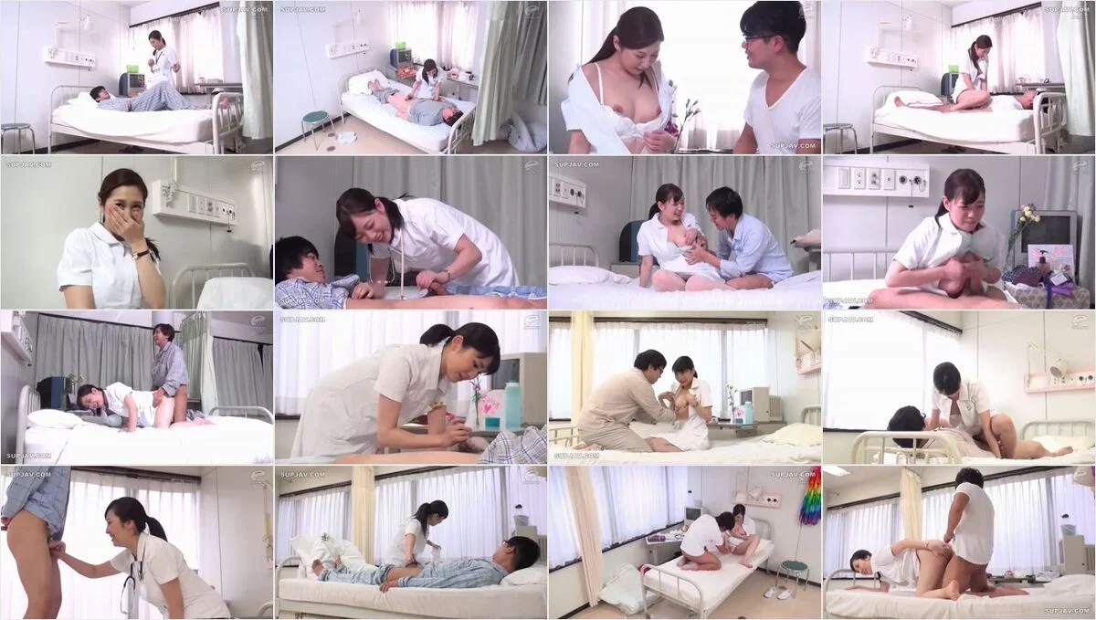 Tante Ngelive Cantik Viral Video Hot Tante Nunggu di Sawer Langsung Wik Wik