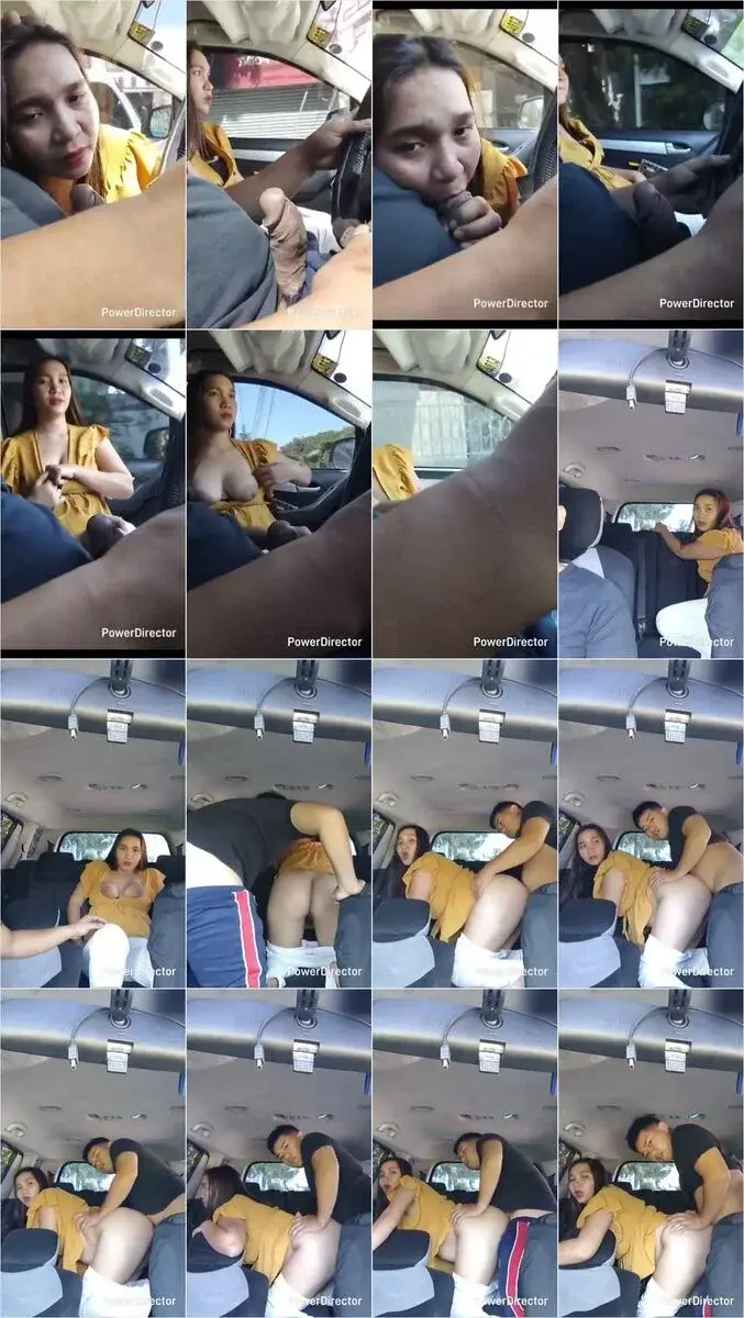 Top Speed New Bidang Goyang Viral Videos Main Sama Kakak Abg Trending Top News 2026 on the Spot Indo Indonesian We Walk the Talk