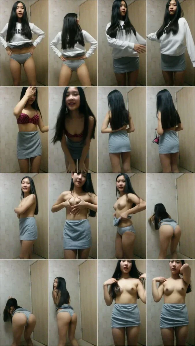 Top 10 Video Going Viral 2026 Abg Indo Wiwik Karena Kalah Tebakan of All Time Trending Global Official New