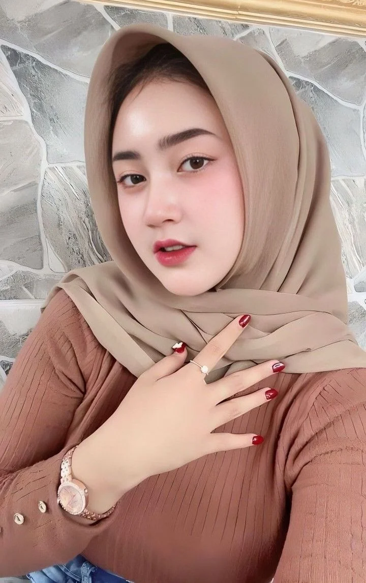 Nonton Film Barat Doyan Apem Terbaru dengan Video Top Open Bo Viral 2026 Gratis