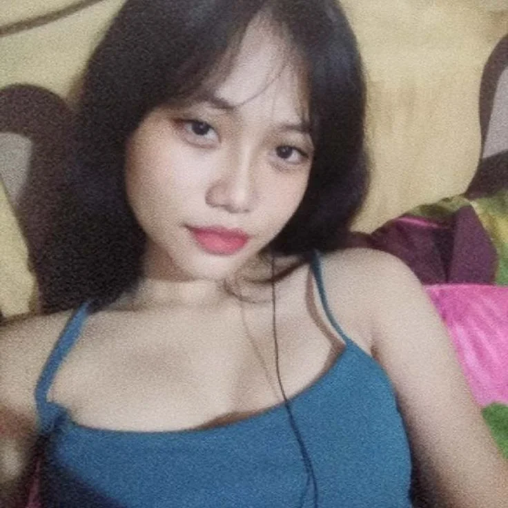 Latest Abg Viral Terbaru Video Phenemuan of Abg Viral Sma 2025 Ukhti Jilbab Wiwik Takut Ketahuan One for All Indonesia