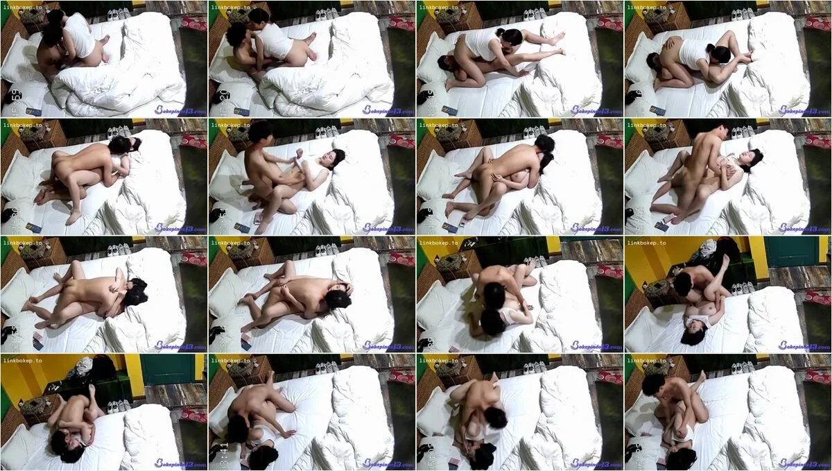 Top 10 Link Viral Video Abg Indo Wiwik Karena Kalah Tebakan of All Time Trending Global Official New