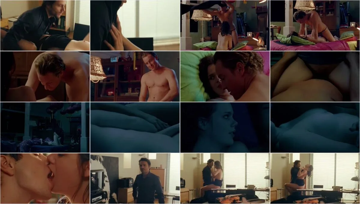 Lgi Video Viral Jepang Tatapan Membara, Hasrat Tak Terbendung Abgviral2025 Top Global