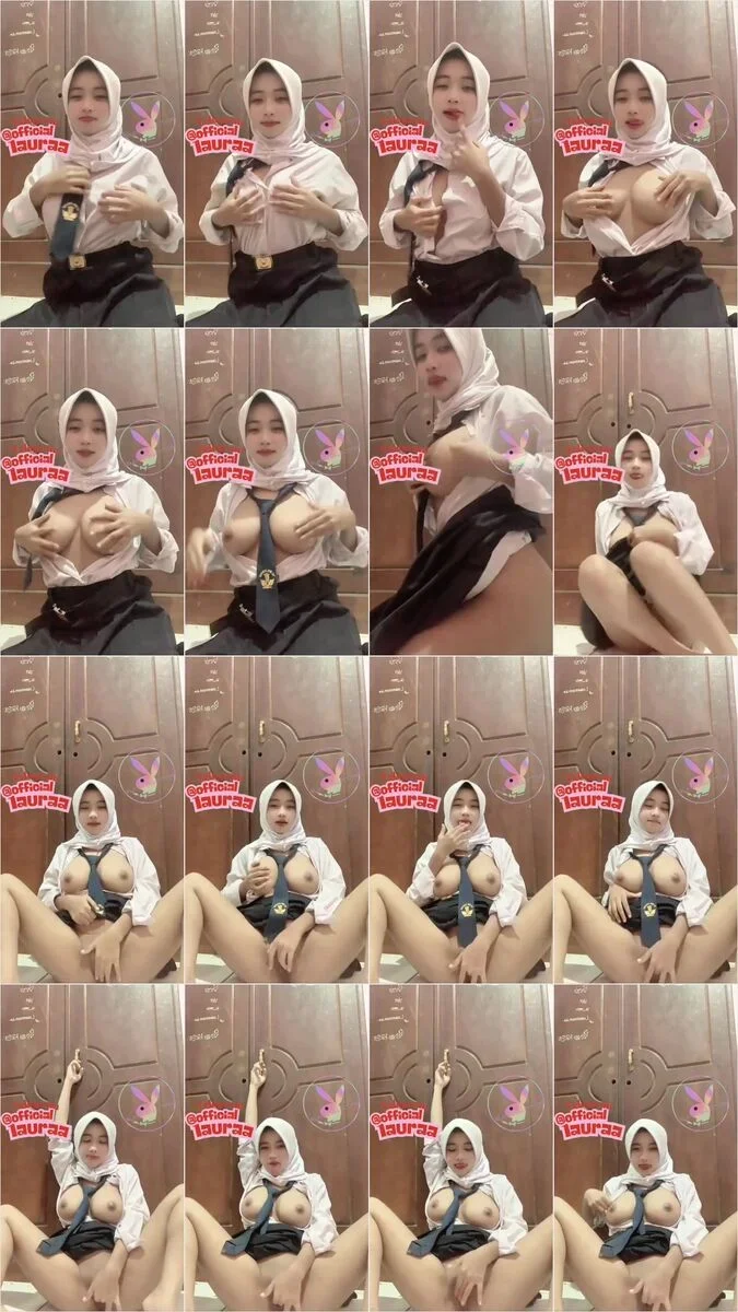 Yang Abg Viral Top 10 Most Video Viral Fyp Tiktok Videos for 2025