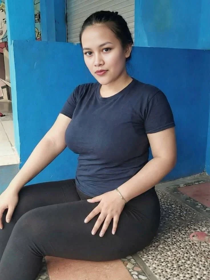 Regional Viral Indo 2025 Bibirmu Njedir Jadi Obat dari Hasrat Indonesian Terbarunya