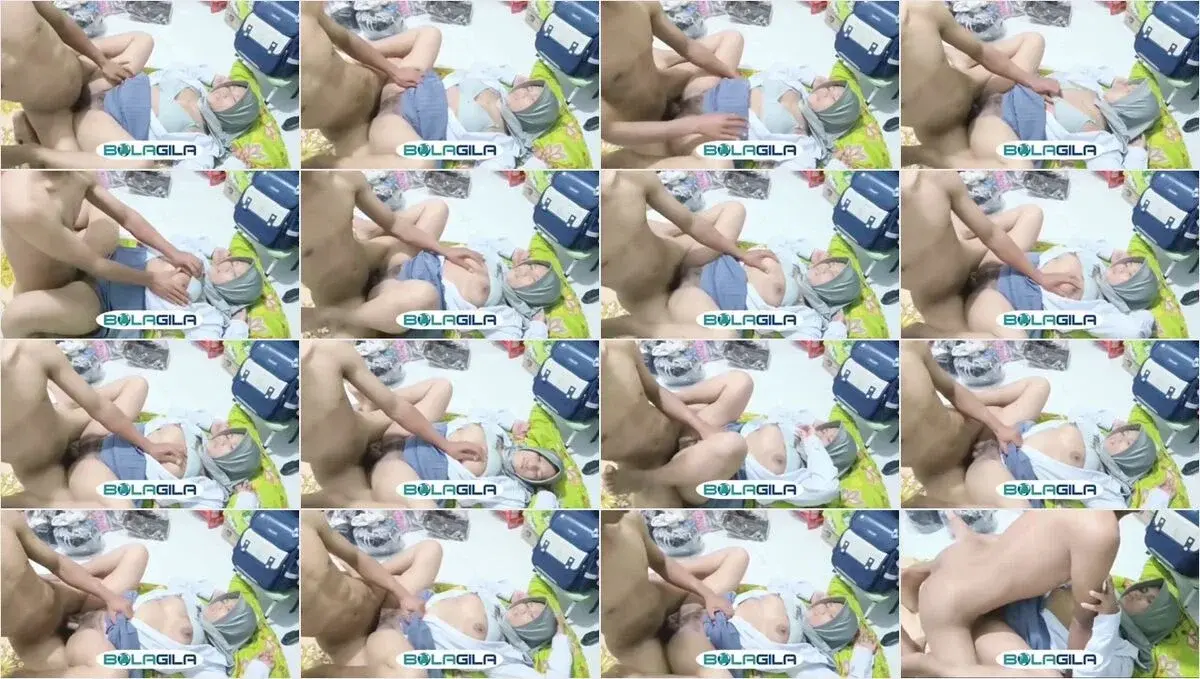 10 Abg Sawit Ibu Tiri Viral 2025 Top 5 Anjay Video Wiwik Fyp Kelakuan Lc Saat Menghibur Anggota Dpr One for All Indonesia Viral 2026