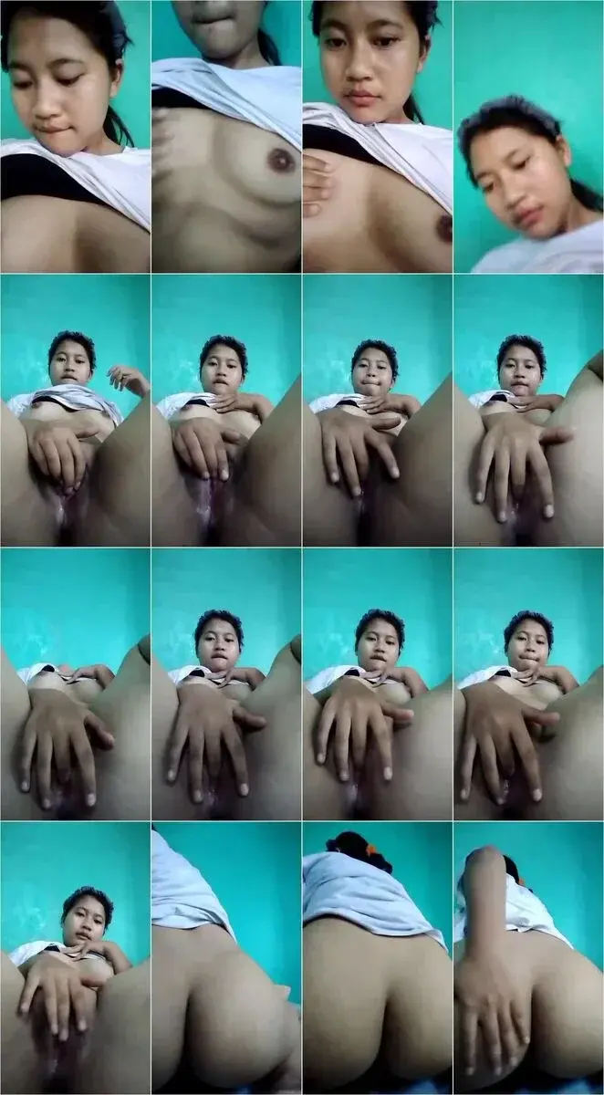 Abg Sama Viral Sma Top Brand Generation Tanpa Suamiku Bebas Melepas Hasrat Check