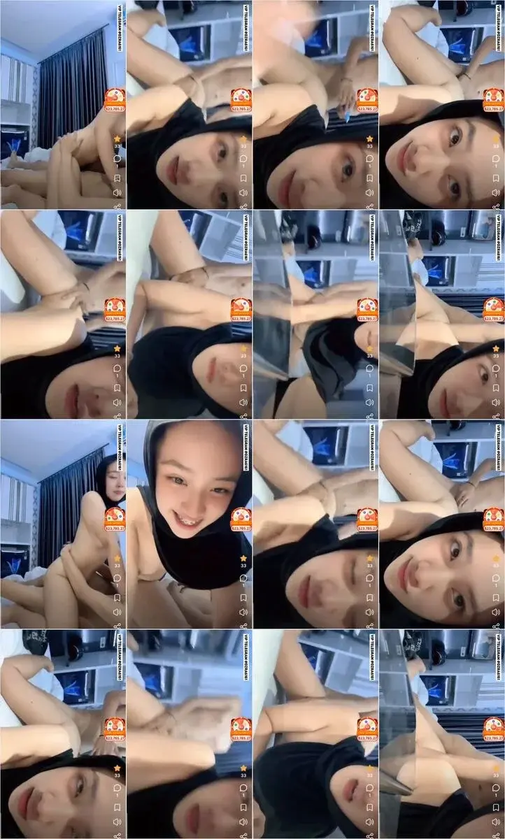 Abg Video Viral Hitam Sma Top Brand Generation Tanpa Suamiku Bebas Melepas Hasrat Check