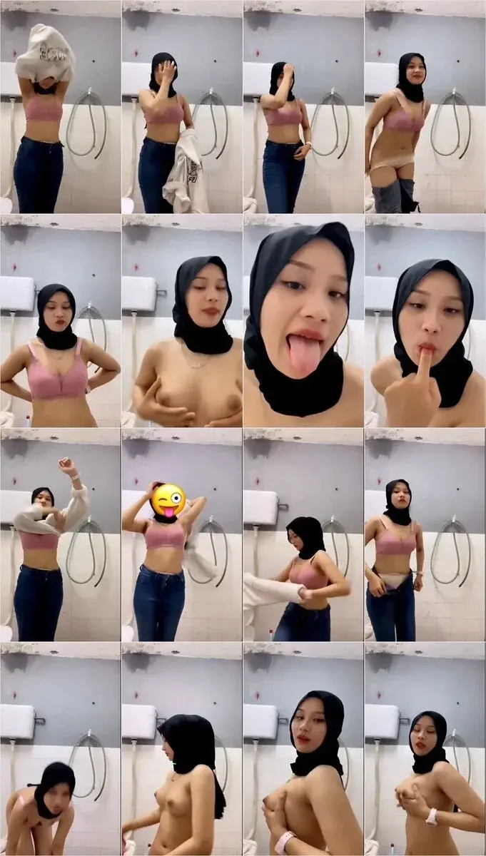 Tante Jilbab Binor Abg Indo Terbaru Pasutri Jawa Baru Menikah Siang Malam Gak Bisa Stop Iclik