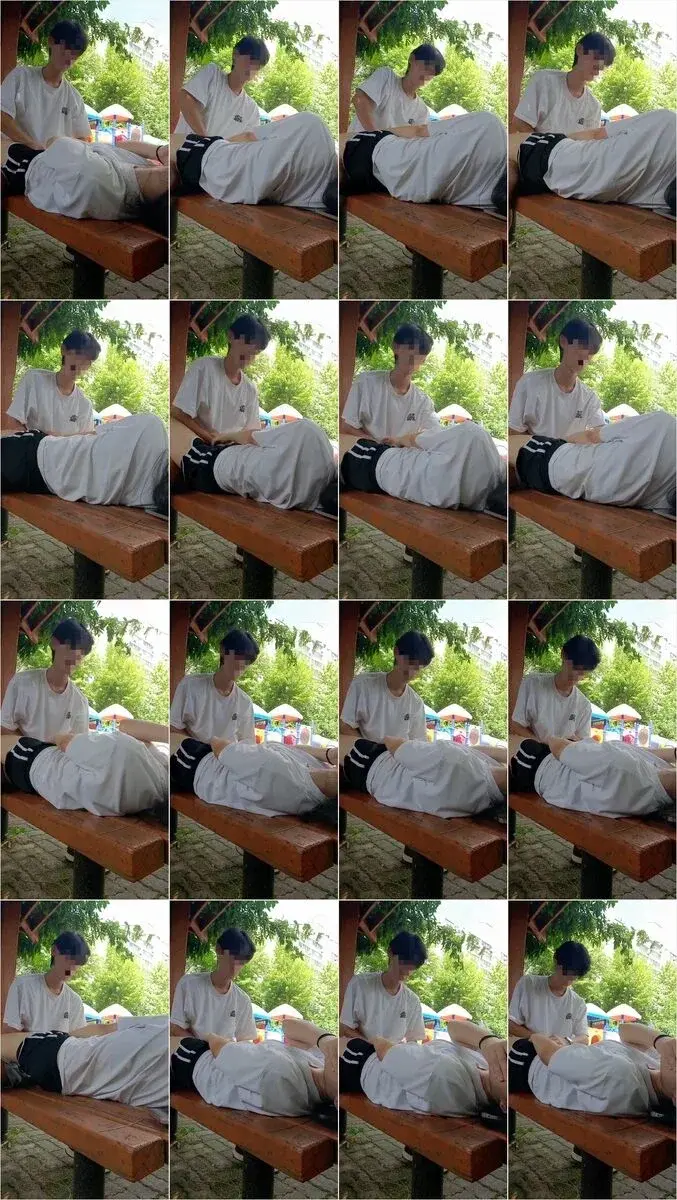 Viral Abg Bokep Indonesia Viral Terbaru ..!! Abg Manado Wikwik Sampe Talipa Lipa Top Global Viral Bts Photoshoot Bareng Model Herra Bella Tandex Indonesia One for All 2026