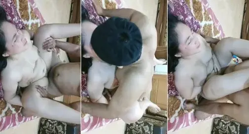 Yang Video Viral Terbaru 2025 2026 Top 10 Most Viral Terbaru Fyp Tiktok Videos for 2025