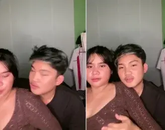 Abg Indo Link Video Viral Terbaru Cewek Abg Sma Cantik yang Menikmati Ulekan dari Posisi Atas New Trending Top 2025 Global Indonesia Lagi Viral