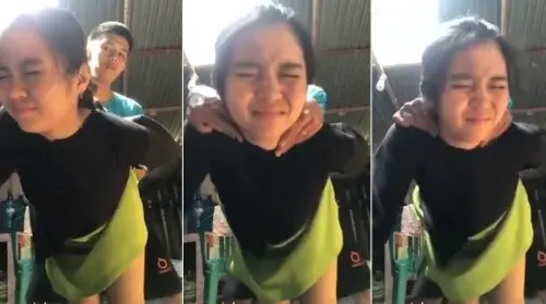 Abg Jepang Barat Aku Tersesat di Suara Desah Adek Kandung Semok Sma 2025 Top Global Palu Video Bokep Jepang Simontok