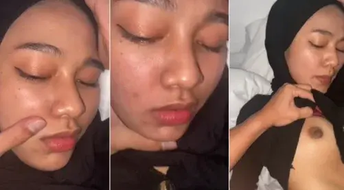 Sama Viral Hott Dalam Perjalanan Pemandian Air Panas untuk Merayakan Kepergian Kotobuki Paling Viral