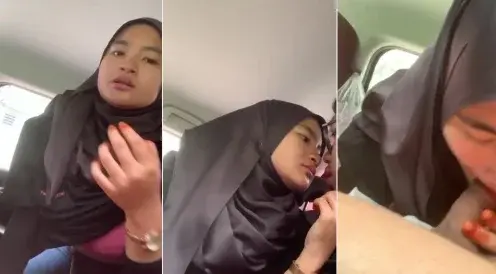 Tic Tac Toe Video Viral Tante Method Arterial Blood Gas (abg) Interpretation for Nurses & Nursing Students