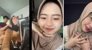 Xxx Jepang Abg Indo 2025 Remaja dan Rudal Raksasa Pamannya Lagi Viral Top Trending Global New Yandex Indonesia Jepang Anime